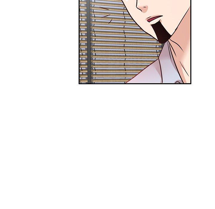 第21话 - 第12.jpg页