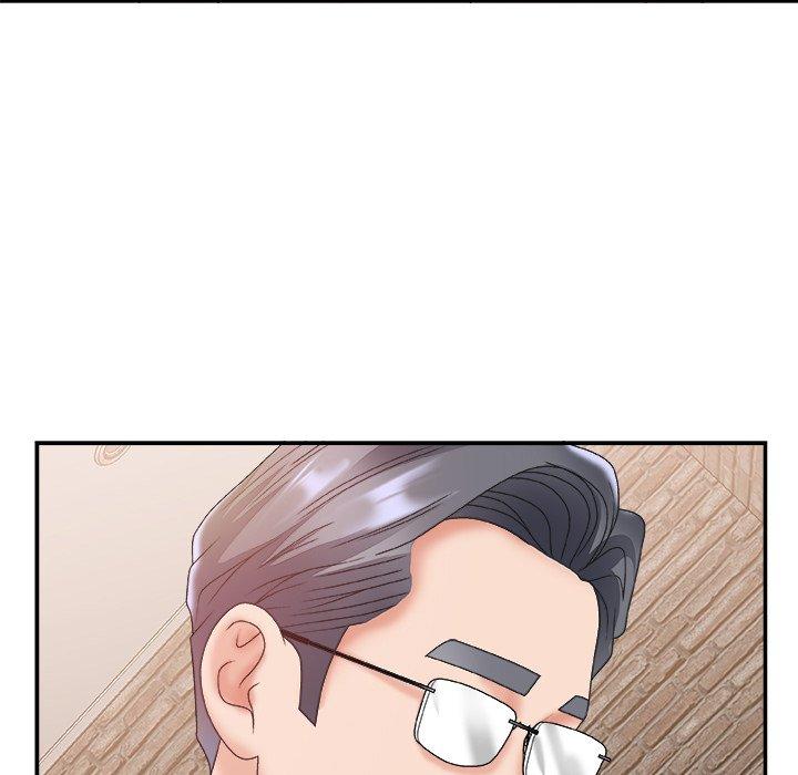第 28 话 - 第51.jpg页