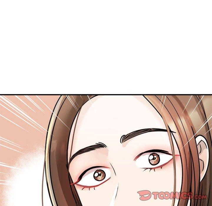 第6话 - 第156.jpg页