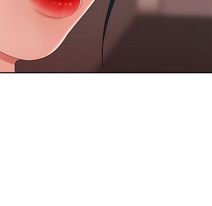 第 15 话 - 第103.jpg页