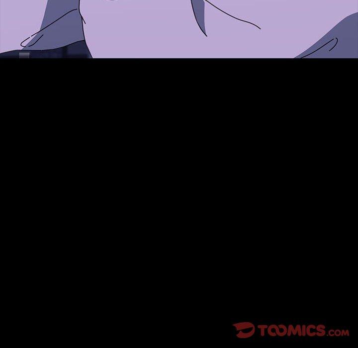 第23话 - 第172.jpg页