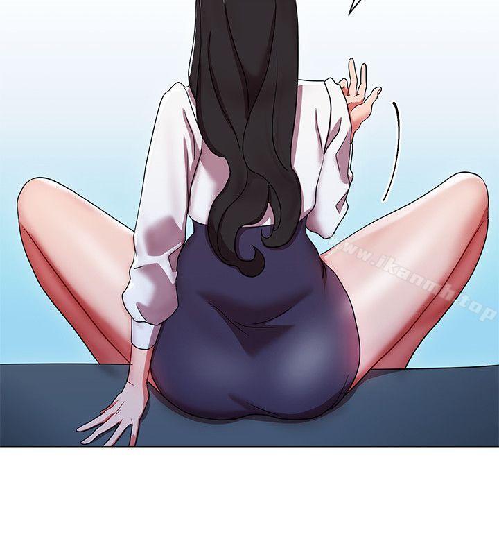 第5話-被硬上了 - 第30.jpg页