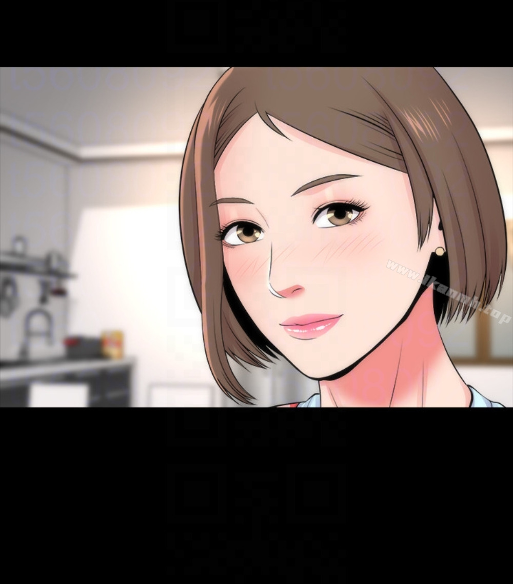 第17話-母女遭遇危機 - 第27.jpg页
