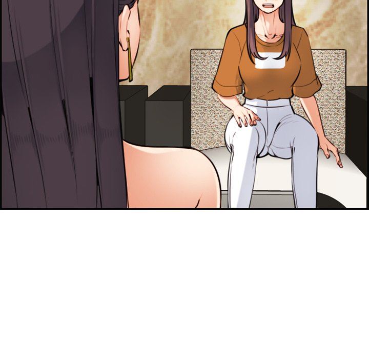 第4话 - 第104.jpg页