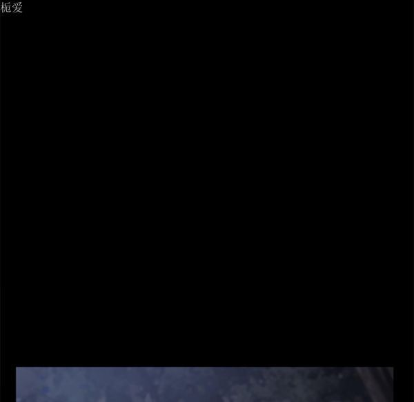 第 24 话 - 第45.jpg页