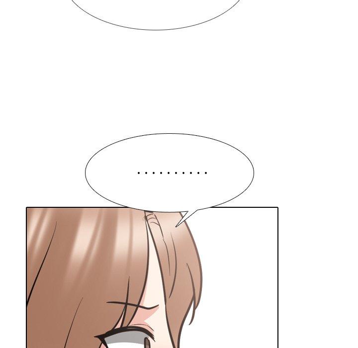 第50话 - 第126.jpg页