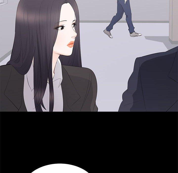 第 13 话 - 第66.jpg页