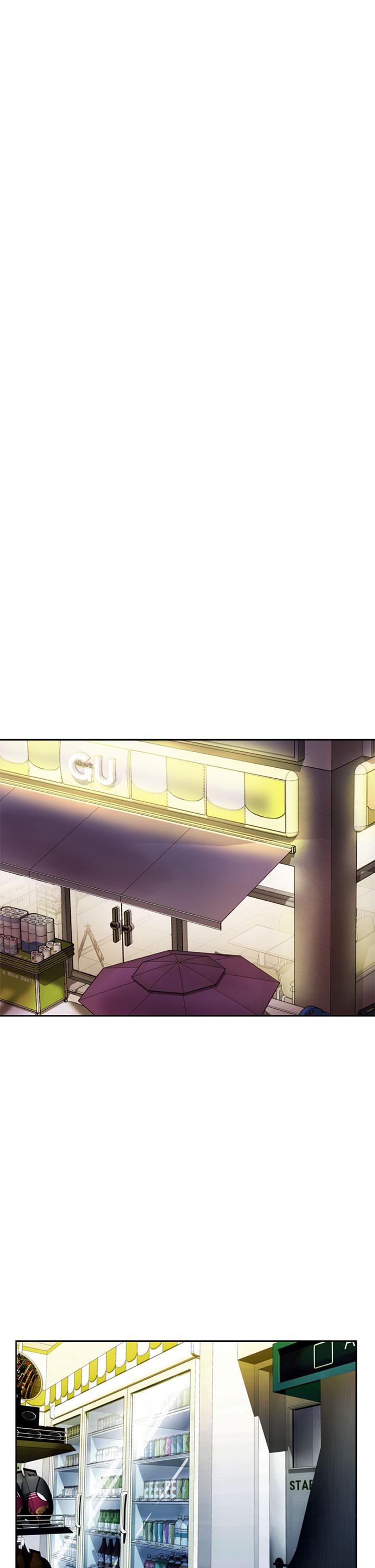第57話-難以抗拒的肉體 - 第22.jpg页