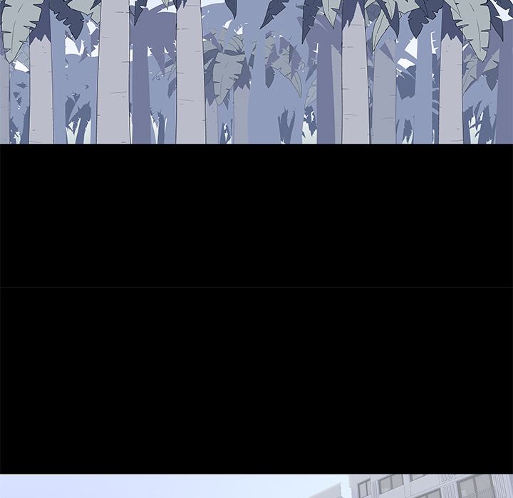 第69话 - 第42.jpg页