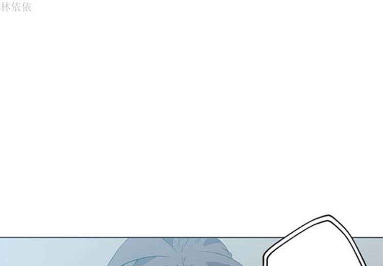 速食男女 第 14 话 第3页