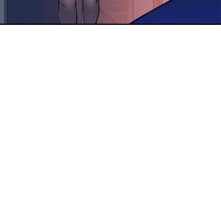 第86话-在充满回忆的地方求婚 - 第7.jpg页