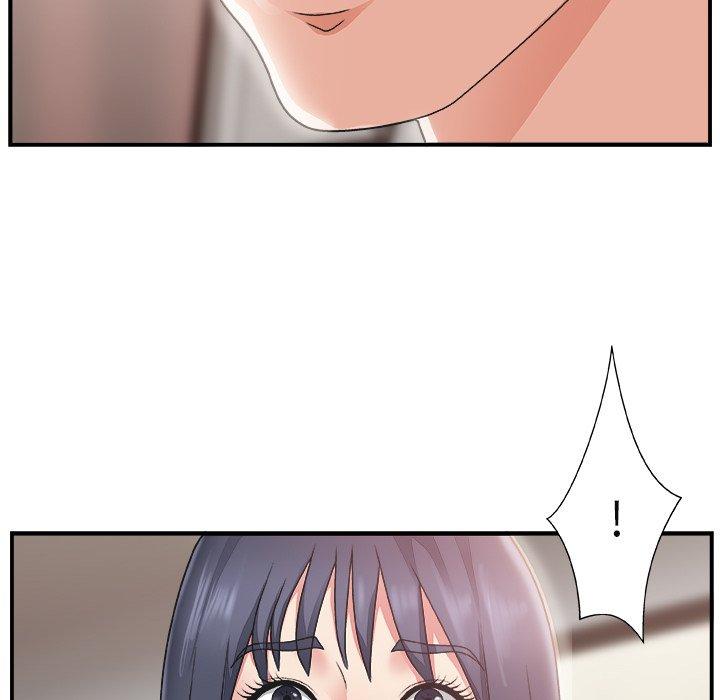 第 14 话 - 第28.jpg页