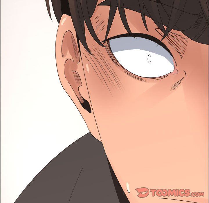 第29话 - 第80.jpg页