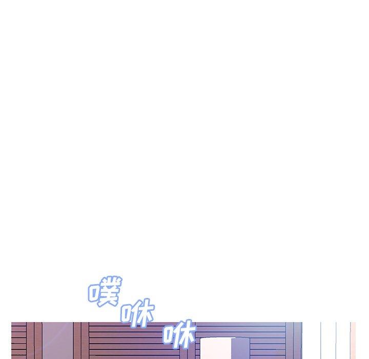 第 22 话 - 第126.jpg页