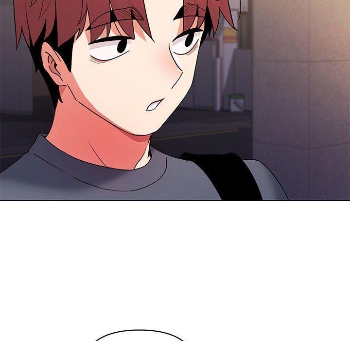 第31话 - 第127.jpg页