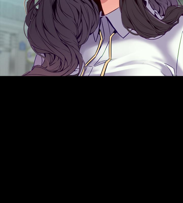 第40话 试过后就回不去的李嘉恩 - 第20.jpg页