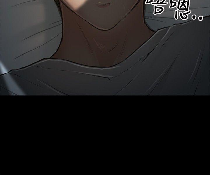第 24 话