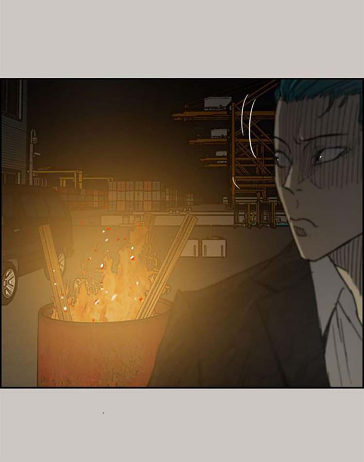 第 30 话 - 第15.jpg页