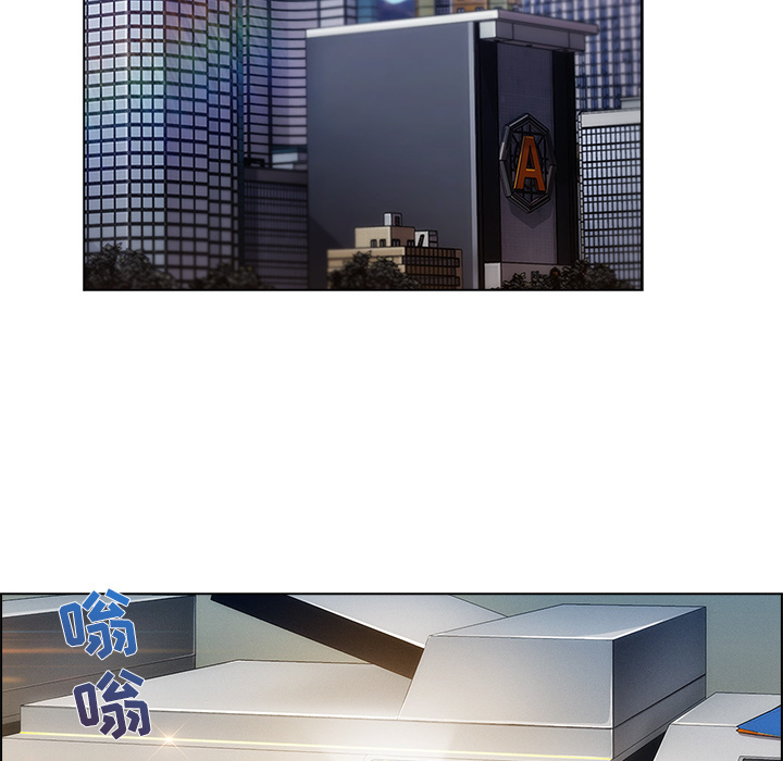 第 26 话 - 第107.jpg页