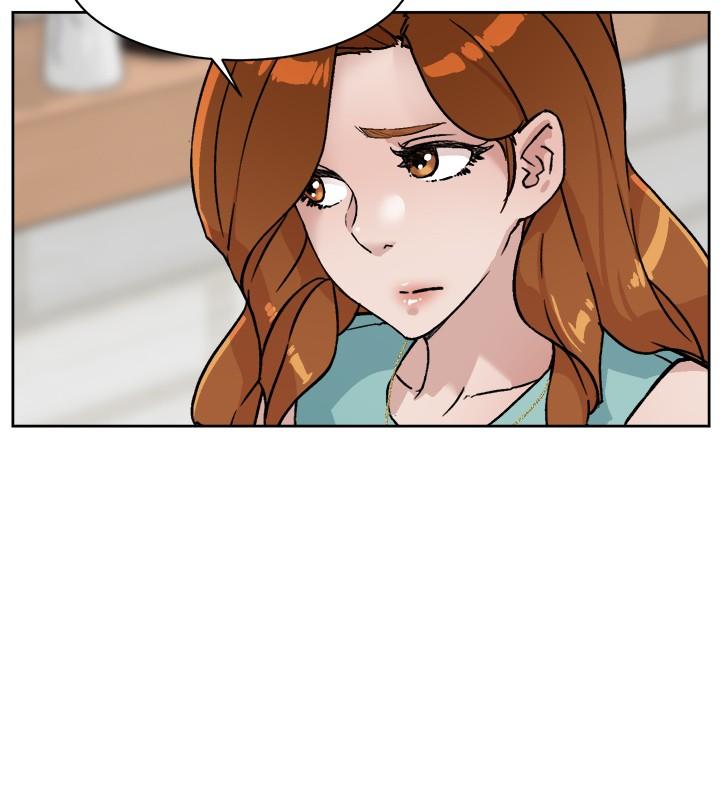 第12話-子喬在床上的樣子？ - 第28.jpg页