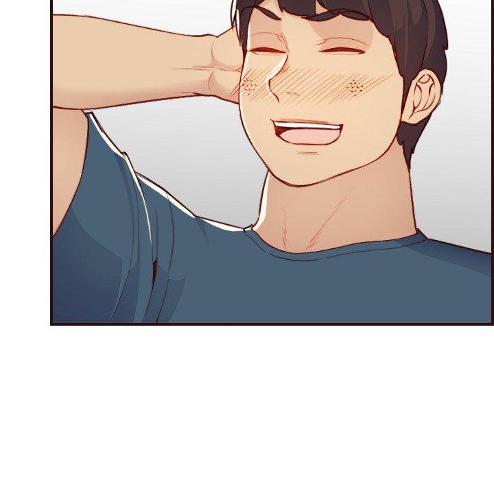 第 54 话 - 第72.jpg页