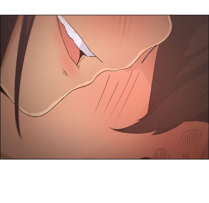 第19话 - 第91.jpg页