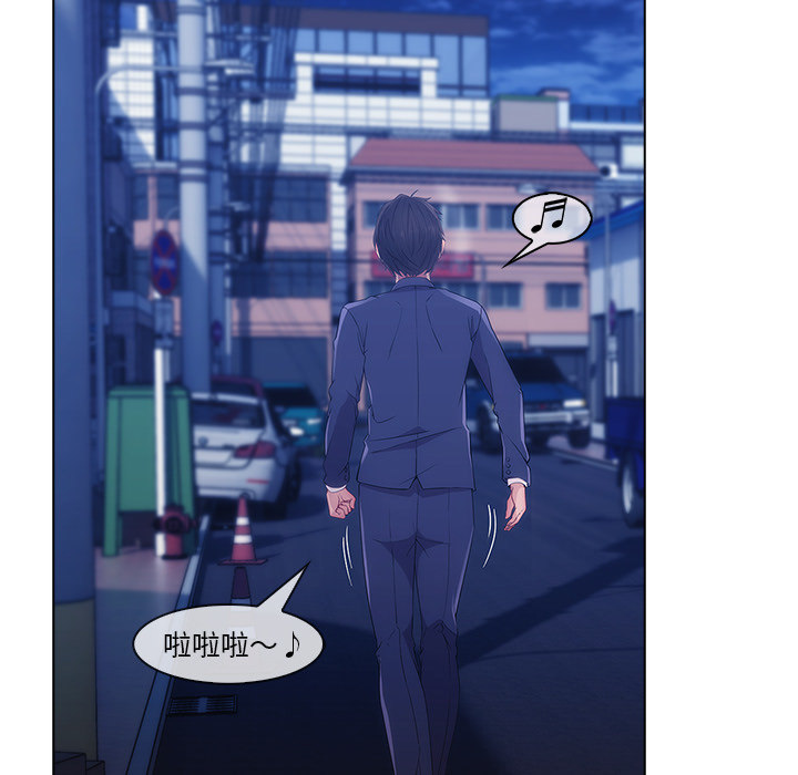 第 27 话 - 第37.jpg页