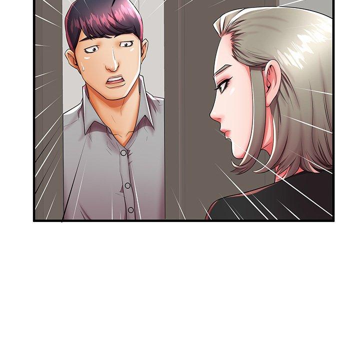第42话 - 第72.jpg页