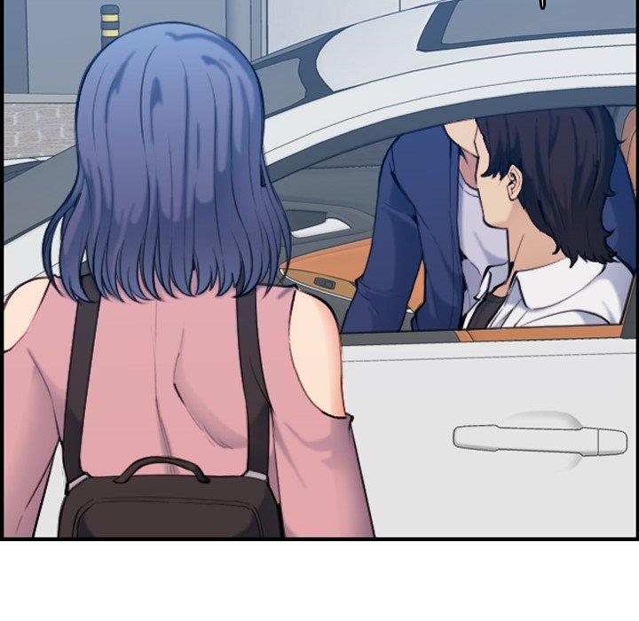 第 34 话 - 第63.jpg页