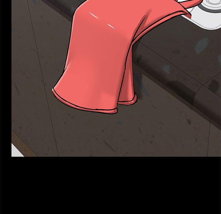 第36话 - 第108.jpg页