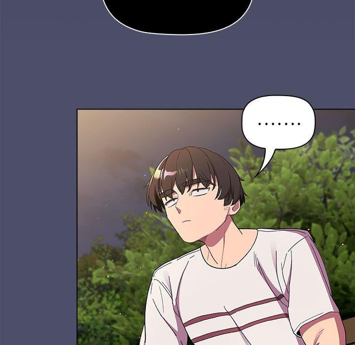 第85话 - 第105.jpg页