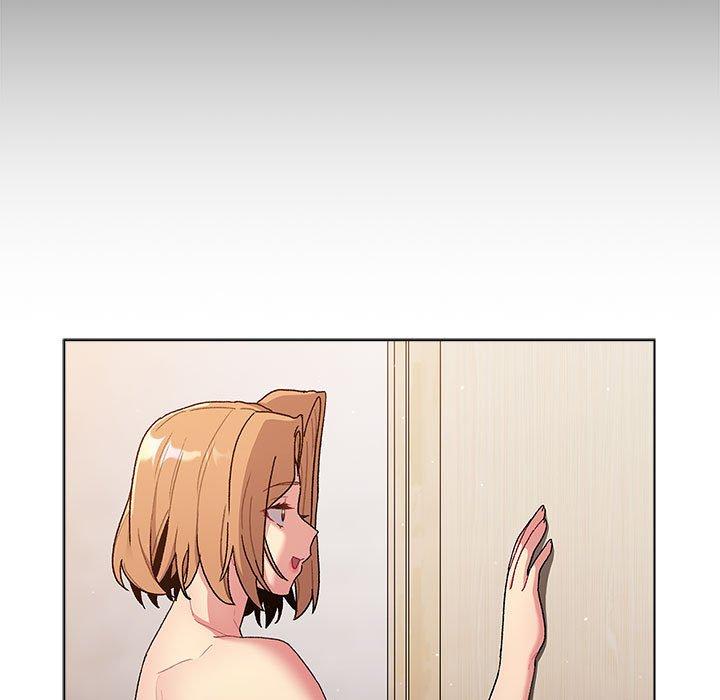 第84话 - 第117.jpg页