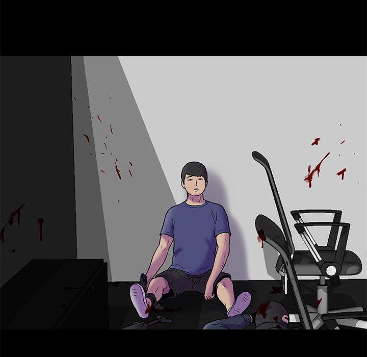 第178话 - 第78.jpg页