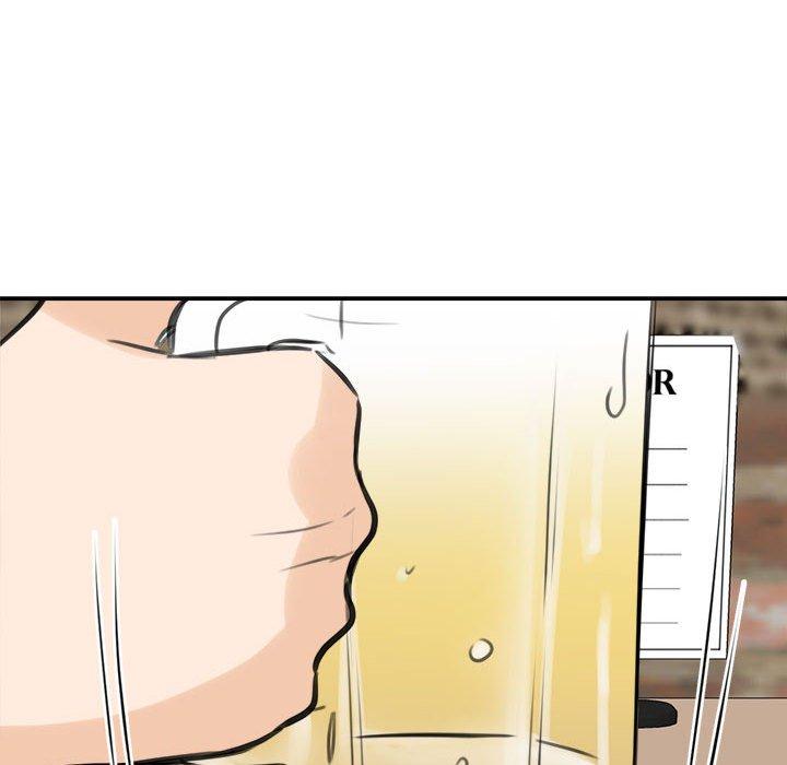 第9话 - 第71.jpg页