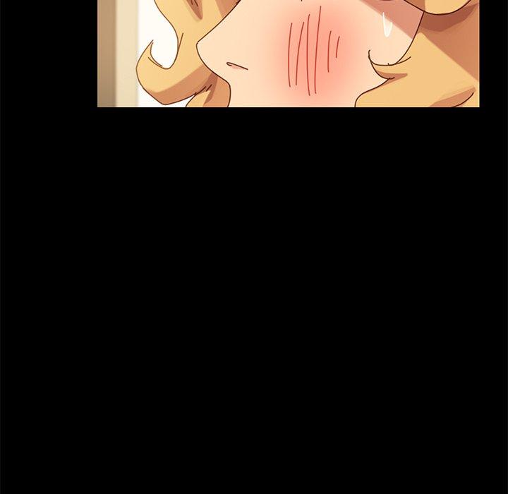 第13话 - 第38.jpg页