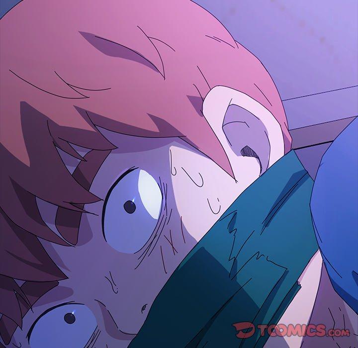 第68话 - 第12.jpg页