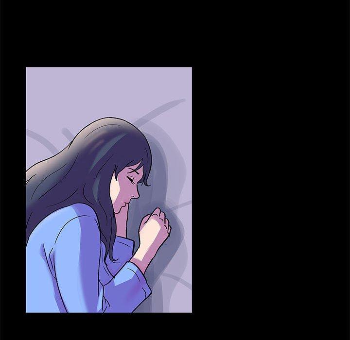 第19话 - 第57.jpg页