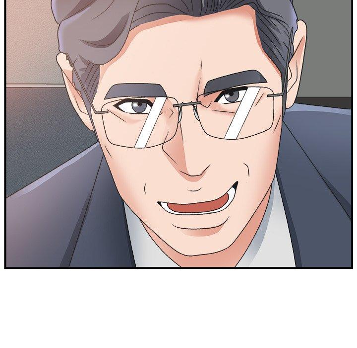 第 5 话 - 第50.jpg页
