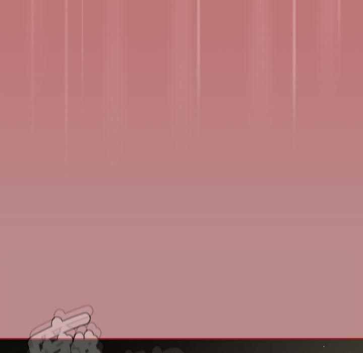 第30话 - 第89.jpg页