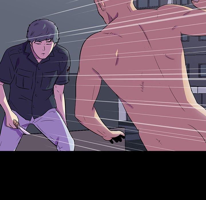 第149话 - 第77.jpg页