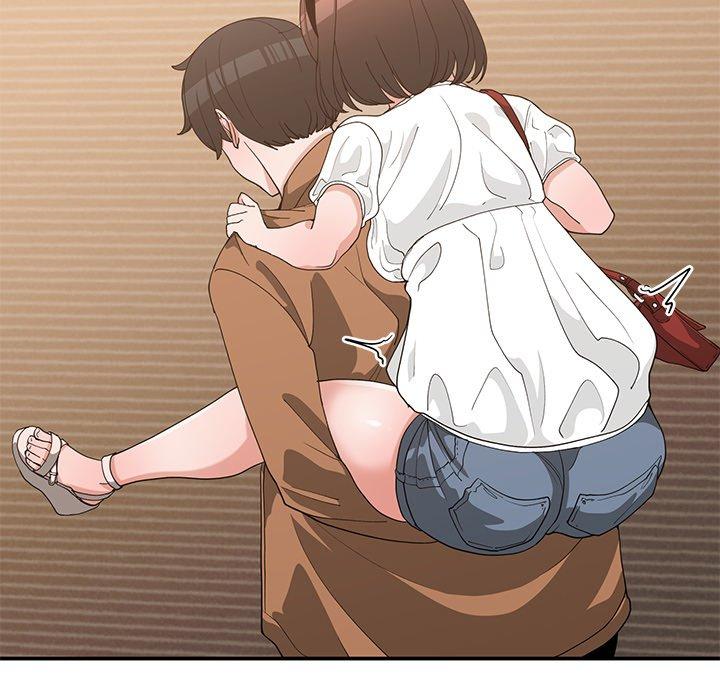 第 16 话 - 第91.jpg页