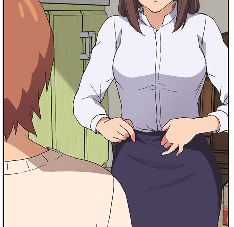 第 45 话 - 第113.jpg页