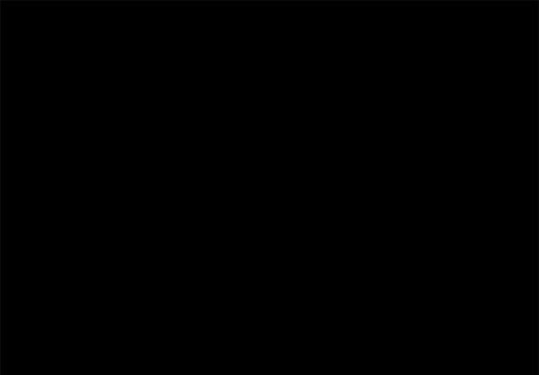 第 27 话 - 第1.jpg页