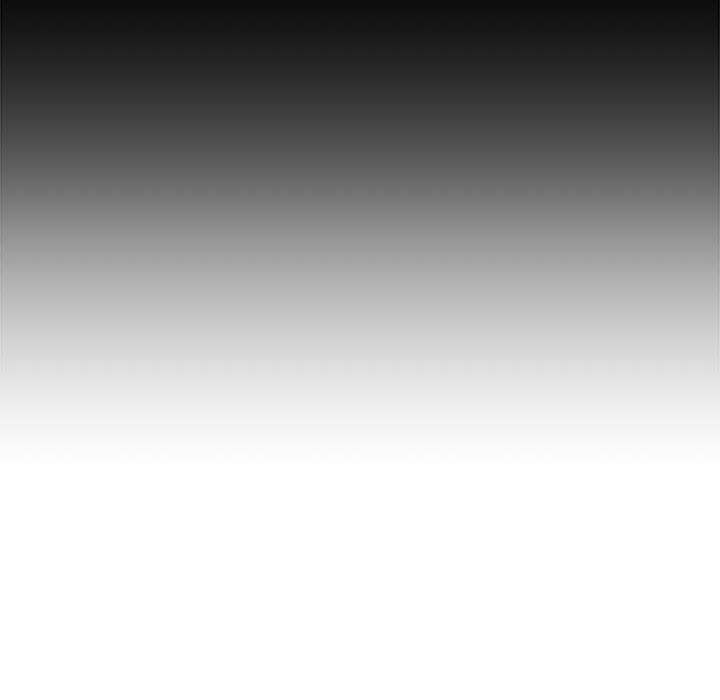 第1话 - 第25.jpg页