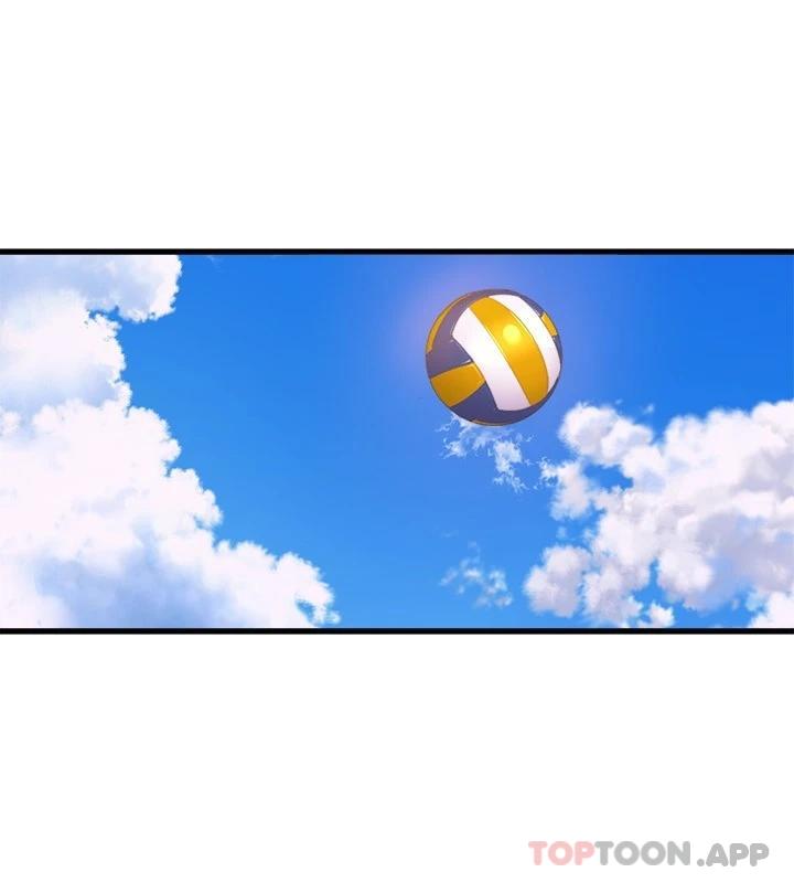 第47话-因激烈碰撞滑落的比基尼 - 第31.jpg页