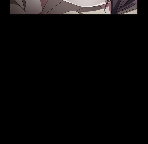 第 36 话 - 第86.jpg页
