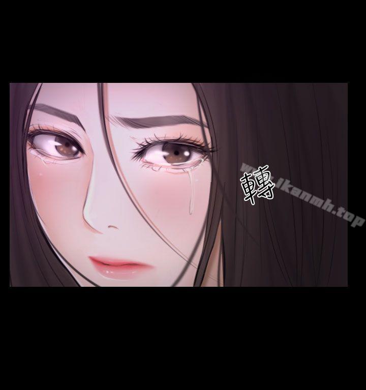 第42話 - 第7.jpg页