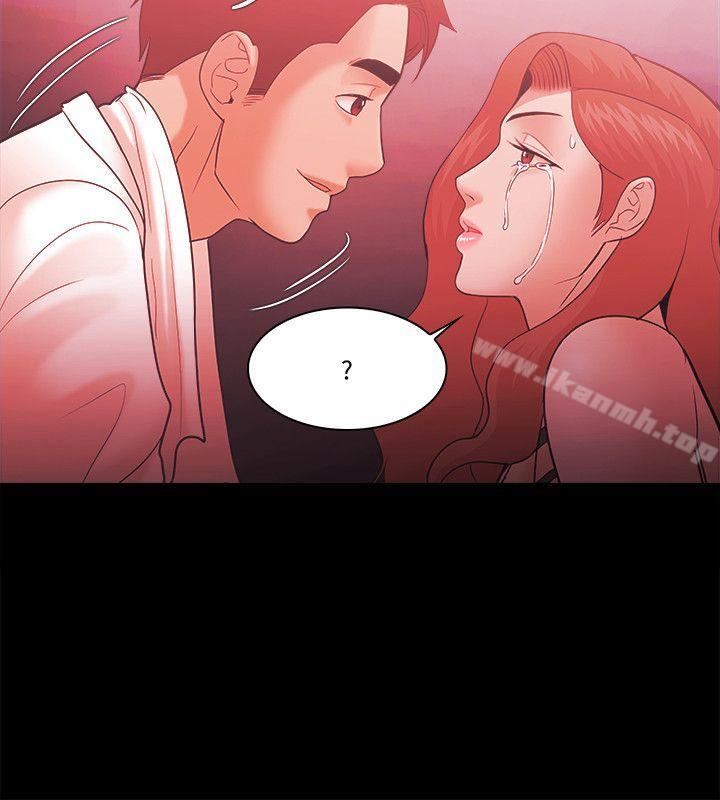 第59话 - 第30.jpg页