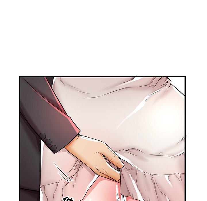第38话 - 第42.jpg页