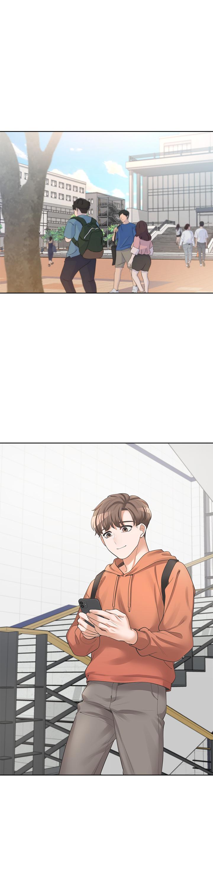第7話-助教學姐的色色突襲 - 第24.jpg页